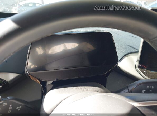 1V2VRPE84RC024668 2024 VOLKSWAGEN ID.4 Gray 