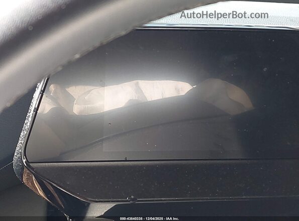 1V2VRPE84RC024668 2024 VOLKSWAGEN ID.4 Gray 