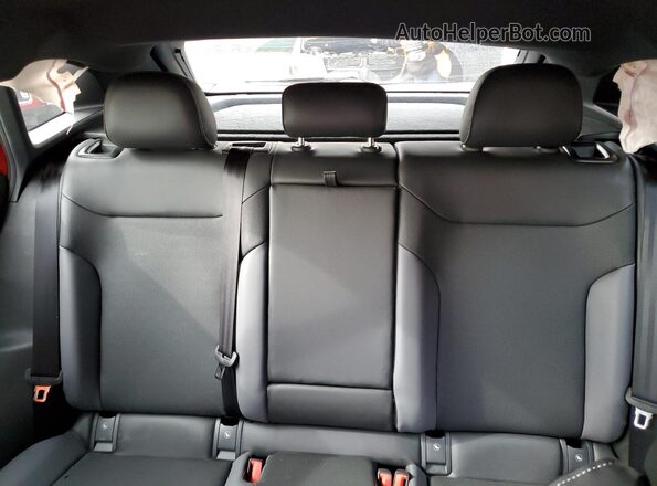 1V2WSPE89RC023668 2024 VOLKSWAGEN ID.4 Red 