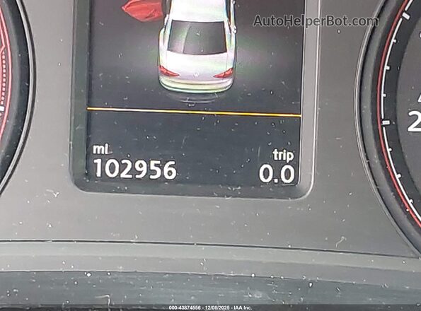 1VWSA7A36LC007929 2020 VOLKSWAGEN PASSAT Black სალონის 360-გრადუსიანი ხედი