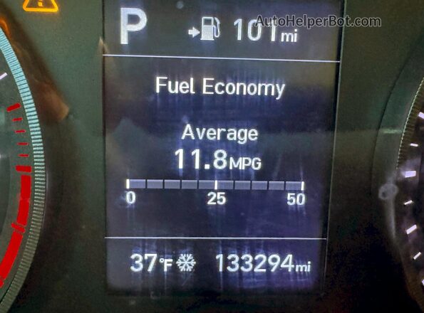 KM8J3CA41KU932150 2019 HYUNDAI TUCSON White 