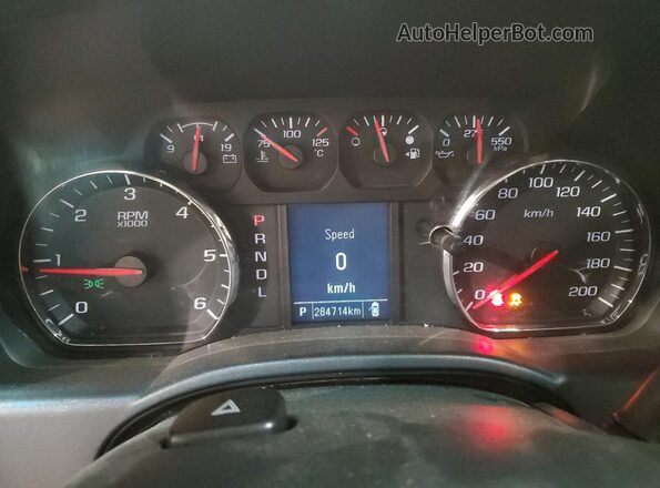 1GTR1LEC0HZ371630 2017 GMC SIERRA White 