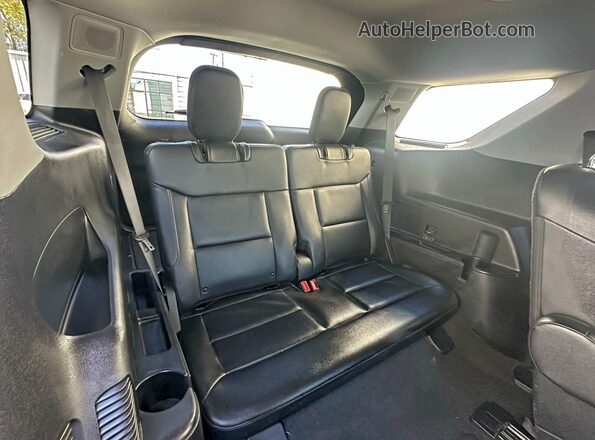 1FMSK7FH0MGA85648 2021 FORD FORD EXPLORER White 