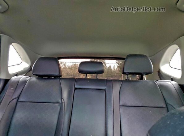KNDETCA24M7098347 2021 KIA SELTOS Синий 