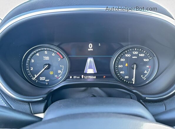 1G6DN5RK7L0139750 2020 CADILLAC CT5 Burgundy 