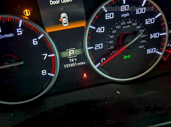 19UDE2F81NA008011 2022 ACURA ILX Gray 