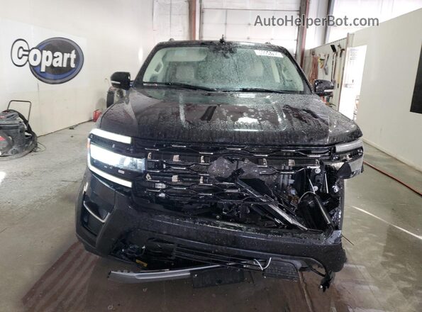 1FMJK2A83REA39952 2024 FORD EXPEDITION Black 