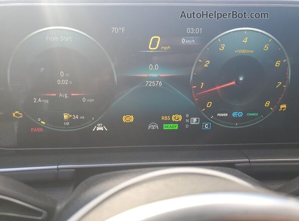 4JGFF5KE2NA625429 2022 MERCEDES-BENZ GLS Gray 