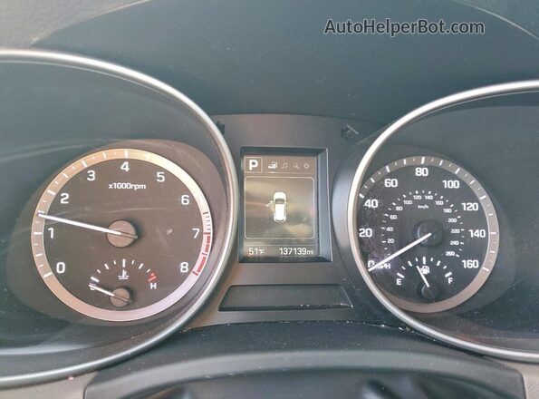 KM8SMDHFXJU277046 2018 HYUNDAI SANTA FE Черный 