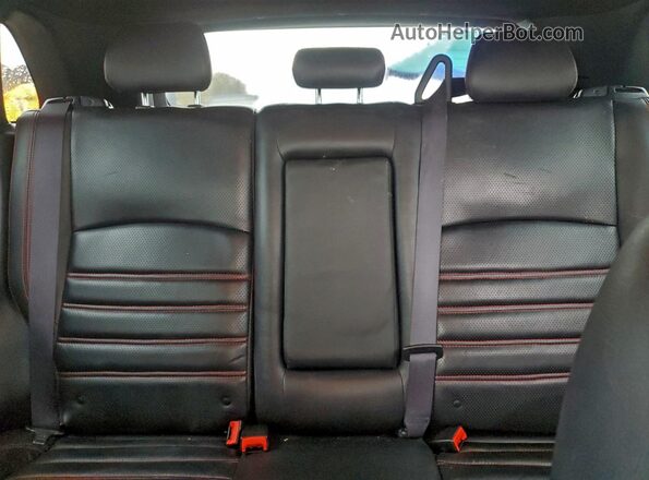 JA4ARVAW5MU008825 2021 MITSUBISHI OUTLANDER Black 