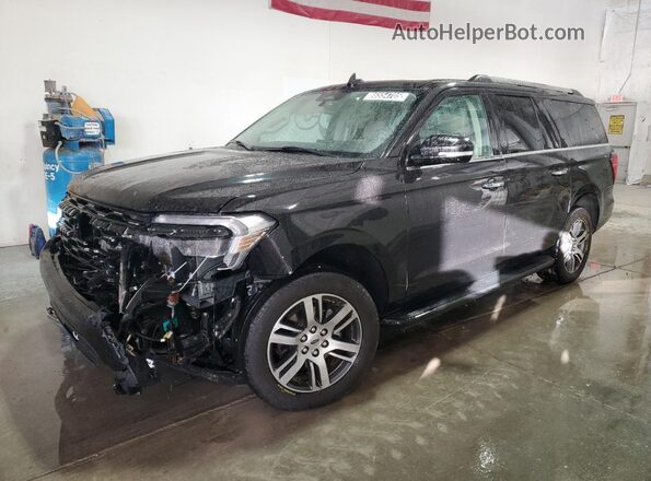 1FMJK2A83REA39952 2024 FORD EXPEDITION Black 