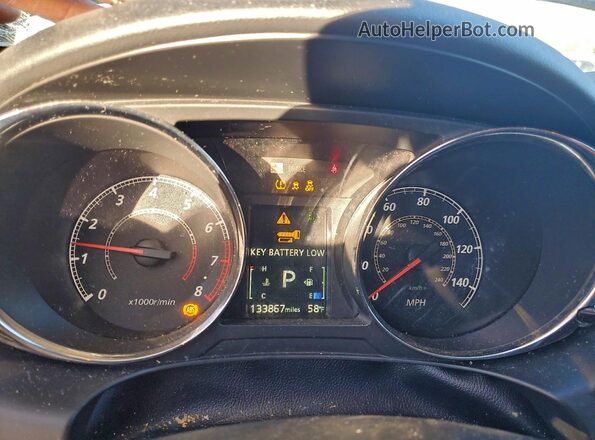 JA4AP4AU8KU017224 2019 MITSUBISHI OUTLANDER Black 
