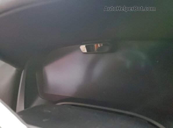 WBAGV8C01SCS40022 2025 BMW M8 Black უკანა სავარძლების ხედი
