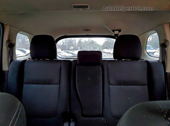 JA4AZ3A37HZ002978 2017 MITSUBISHI OUTLANDER Red 