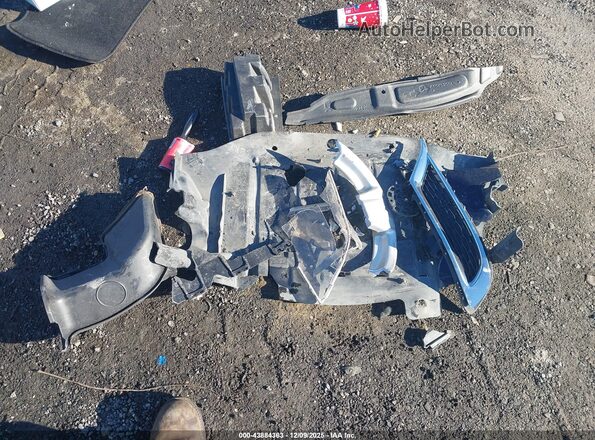 2C3CCAAG5LH128440 2020 CHRYSLER 300 White Вид панелі приладів