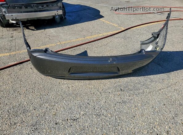 2C3CCABG2PH633288 2023 CHRYSLER 300 Gray Вид підкапотного простору