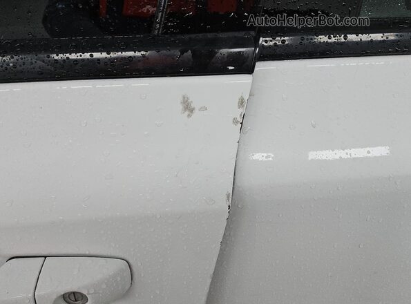 2C3CCABG7MH525695 2021 CHRYSLER 300 White 