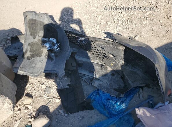 2C3CCABGXMH524010 2021 CHRYSLER 300 Charcoal 