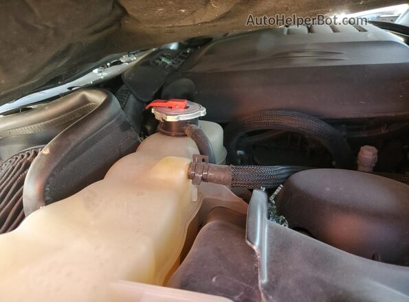 2C3CCABGXMH524010 2021 CHRYSLER 300 Charcoal 