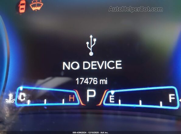 2C3CCADG0PH556191 2023 CHRYSLER 300 Black 