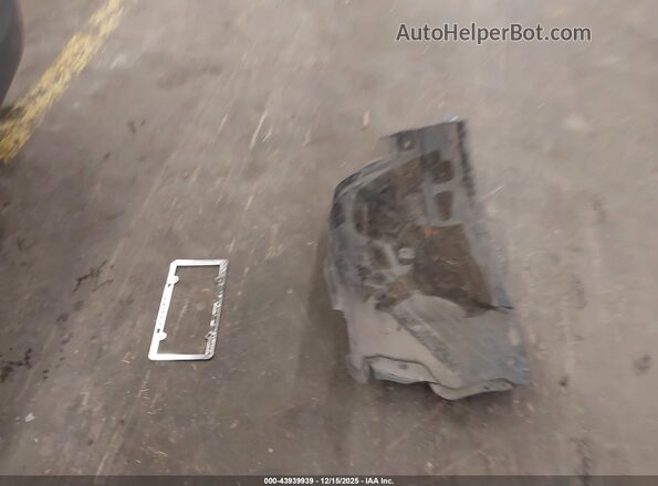 2C3CCARG8KH524137 2019 CHRYSLER 300 Gray Widok zestawu wskaźników