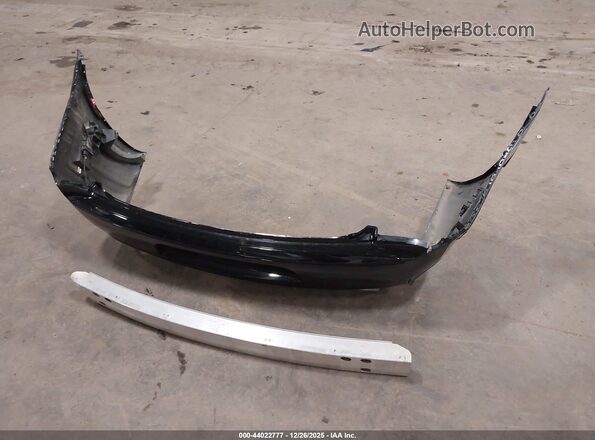 2C3CCASG7PH662088 2023 CHRYSLER 300 Black Widok zestawu wskaźników
