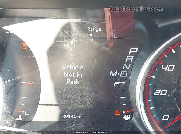 2C3CDXBG1PH686919 2023 DODGE CHARGER Black 