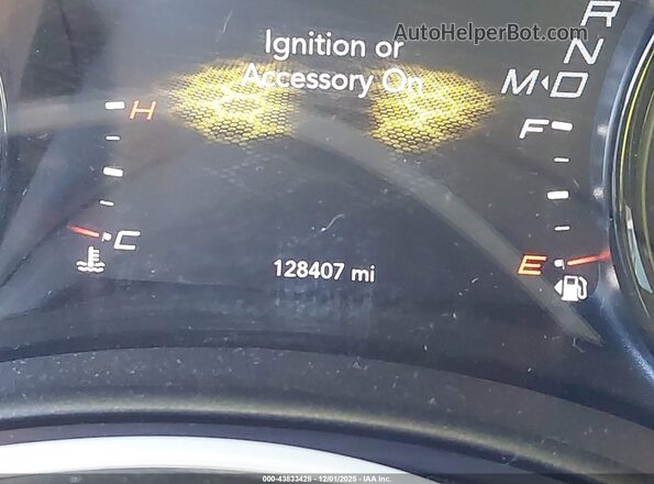 2C3CDXBG3JH336246 2018 DODGE CHARGER Синий 