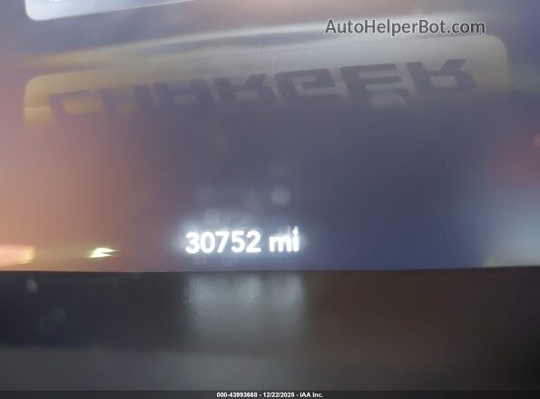 2C3CDXCT3NH256074 2022 DODGE CHARGER Красный 