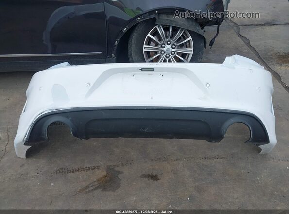 2C3CDXCT4NH209037 2022 DODGE CHARGER White Vista del cuadro de instrumentos