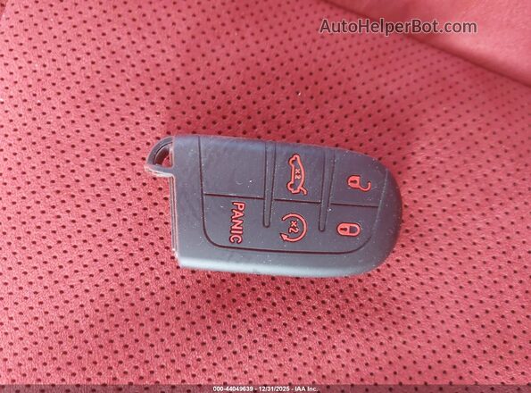 2C3CDXGJXNH246750 2022 DODGE CHARGER Black წინა პანელის ხედი