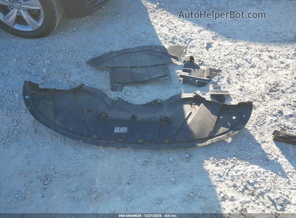 2C3CDXGJXNH246750 2022 DODGE CHARGER Black ხელსაწყოთა პანელის ხედი