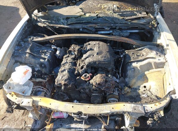 2C3CDXHG1JH169148 2018 DODGE CHARGER Серый Вид сзади