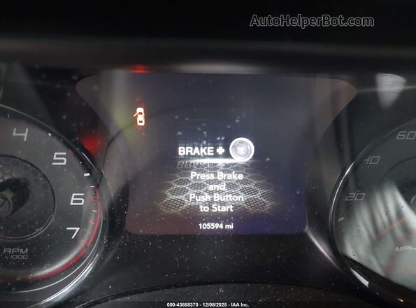 2C3CDXHG5MH613085 2021 DODGE CHARGER Red უკანა სავარძლების ხედი