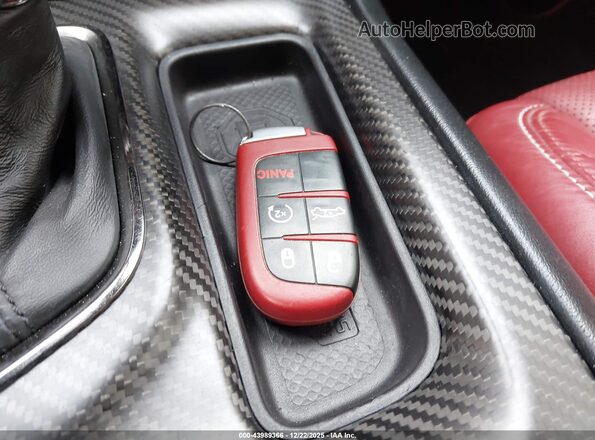 2C3CDXL94PH626231 2023 DODGE CHARGER Gray Vista del salpicadero