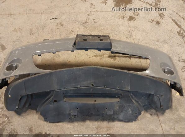 2C3CDZAG5KH560732 2019 DODGE CHALLENGER Серый Вид щитка приборов