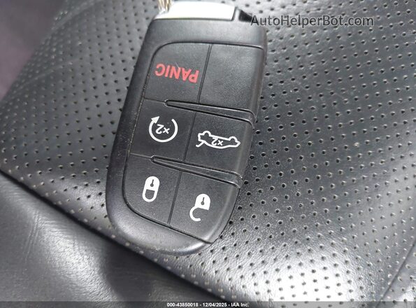 2C3CDZAG6JH231763 2018 DODGE CHALLENGER Burgundy 
