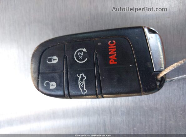 2C3CDZAG8HH558255 2017 DODGE CHALLENGER Orange Առջևի վահանակի տեսք