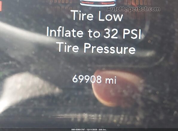 2C3CDZBT1GH202045 2016 DODGE CHALLENGER Gray 