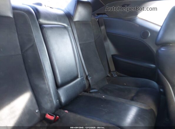 2C3CDZBT2JH272063 2018 DODGE CHALLENGER White Vista de la etiqueta del VIN