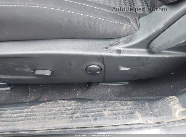 2C3CDZBT5PH655018 2023 DODGE CHALLENGER Gray ძრავის განყოფილების ხედი