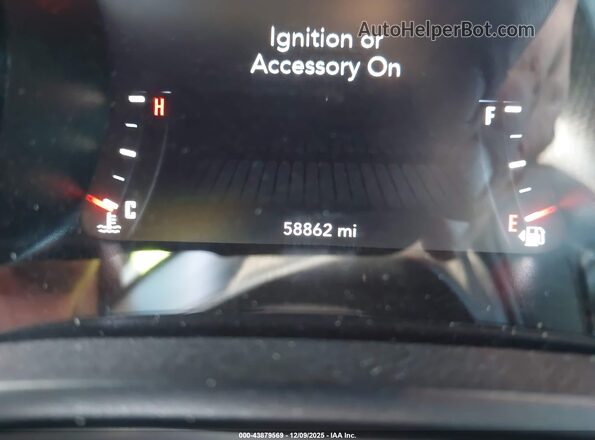 2C3CDZBT6NH132510 2022 DODGE CHALLENGER Maroon 