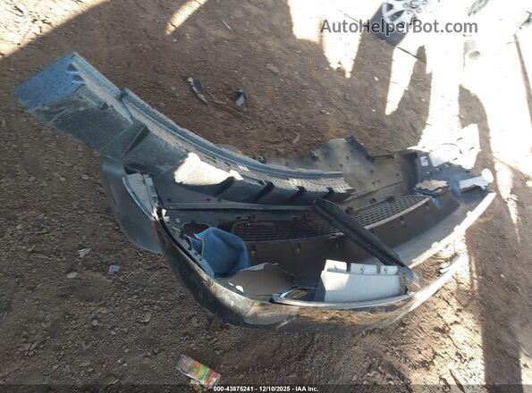 2C3CDZFJ3PH678032 2023 DODGE CHALLENGER Black Սարքավորումների վահանակի տեսք
