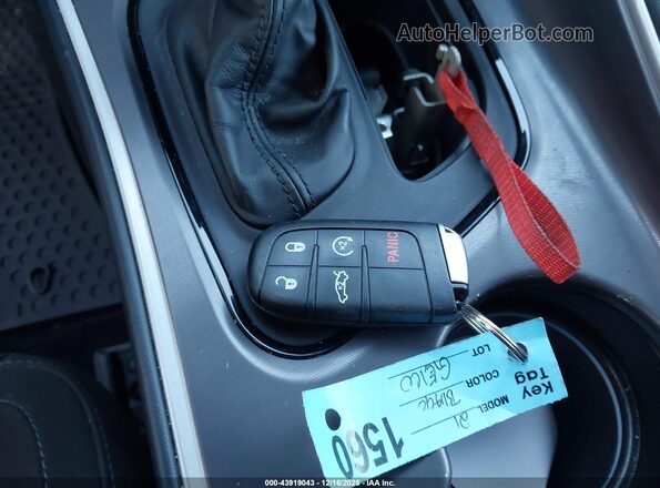 2C3CDZFJ6MH655081 2021 DODGE CHALLENGER Black წინა პანელის ხედი