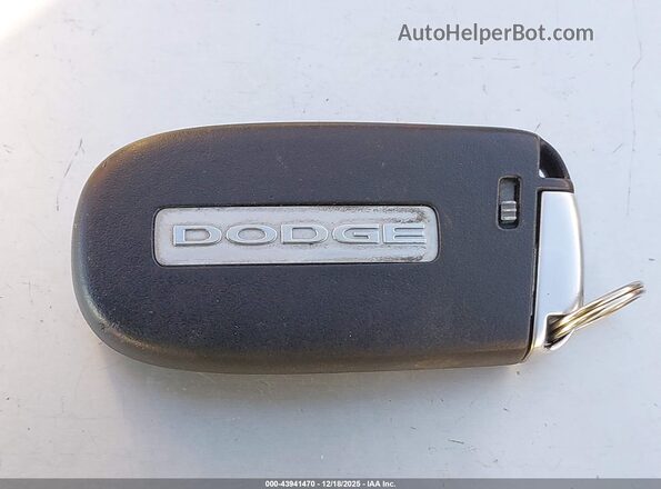 2C3CDZFJXMH521173 2021 DODGE CHALLENGER Gray 
