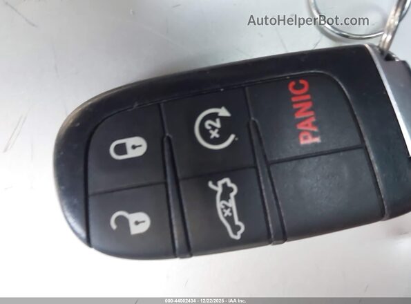 2C3CDZJG5NH200042 2022 DODGE CHALLENGER Gray Առջևի վահանակի տեսք