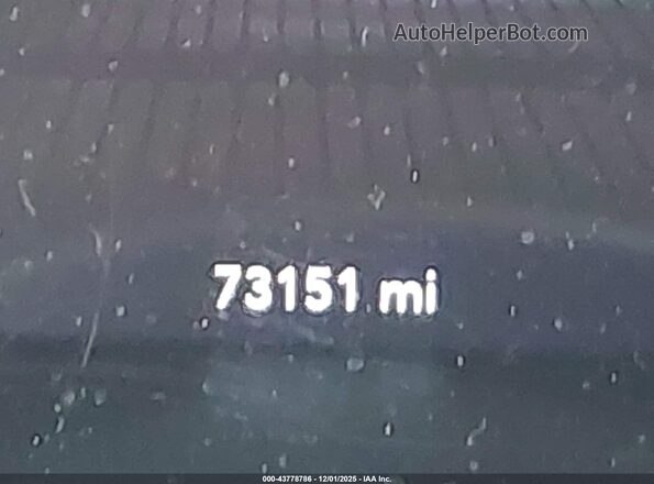 2C3CDZKG8LH124960 2020 DODGE CHALLENGER Red 