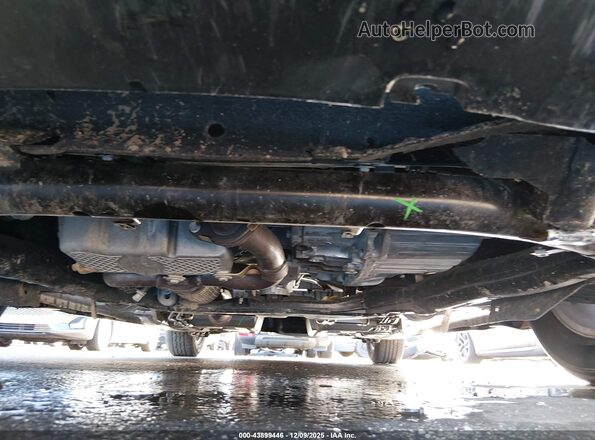 2C4RC1BG0PR596547 2023 CHRYSLER PACIFICA Gray Front view