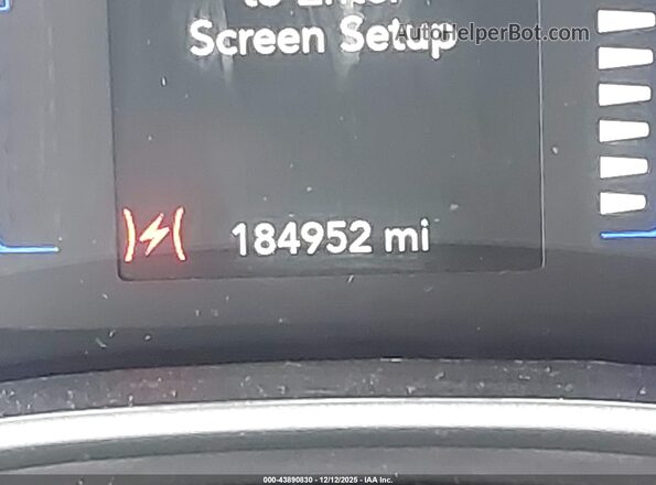 2C4RC1BG4LR131554 2020 CHRYSLER PACIFICA Gray 