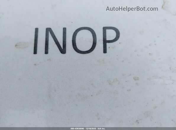 2C4RC1BG4RR171948 2024 CHRYSLER PACIFICA Silver 